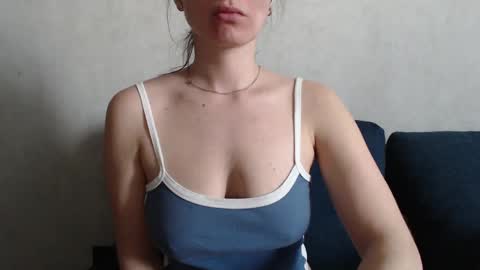 Jenny online show from 05/05/26, 08:33