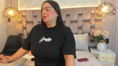 Jennsexy  online show from 01/19/25, 12:28