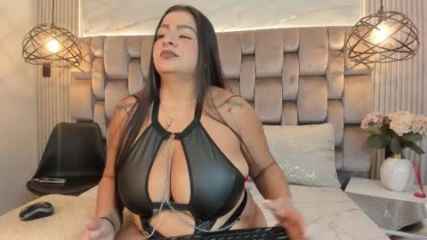 Jennsexy  online show from 03/02/25, 11:50