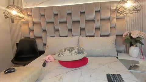 Jennsexy  online show from 03/06/25, 08:05