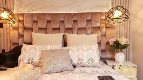 Jennsexy  online show from 09/09/25, 06:29