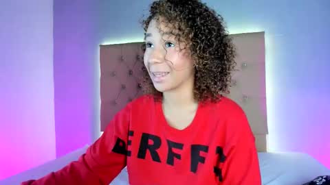 jenny__lawrence online show from 01/31/26, 07:34