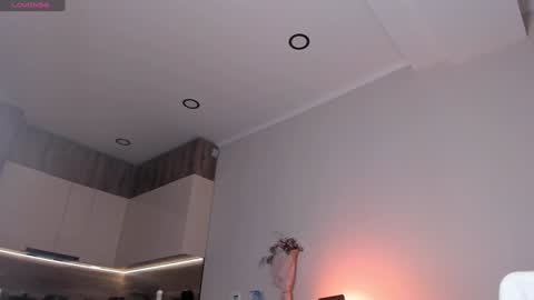 Snapshot of jenny__lii chatting on 01/14/25, 08:37 call me Jenny online show from 01/14/25, 08:37