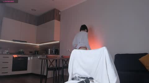 Snapshot of jenny__lii chatting on 01/15/25, 02:46 call me Jenny online show from 01/15/25, 02:46