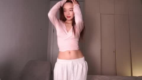 call me Jenny online show from 03/19/26, 02:43