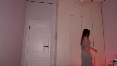 call me Jenny online show from 04/24/26, 01:46