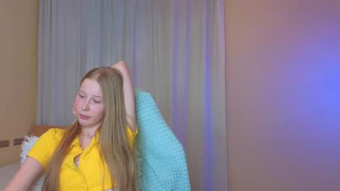 Next broadcast on December 05 subject to change  online show from 12/08/24, 04:07