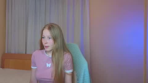 Next broadcast on December 05 subject to change  online show from 12/13/24, 09:57