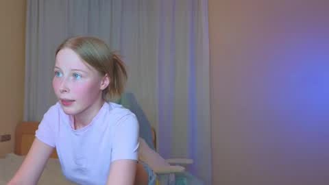 Next broadcast on December 05 subject to change  online show from 12/15/24, 01:11