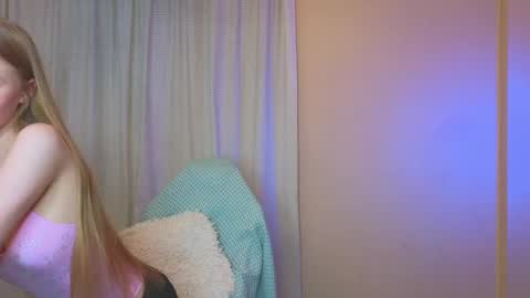 Next broadcast on December 05 subject to change  online show from 12/25/24, 11:43