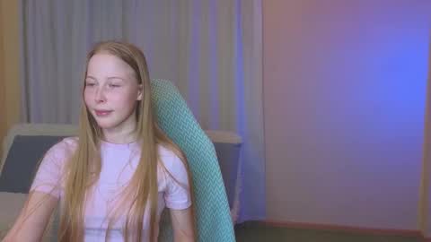 Next broadcast on December 05 subject to change  online show from 01/20/25, 01:53