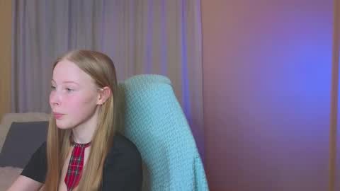 Next broadcast on December 05 subject to change  online show from 02/06/25, 11:10