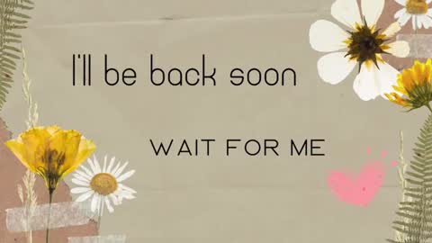 Next broadcast on December 05 subject to change  online show from 03/04/25, 03:59