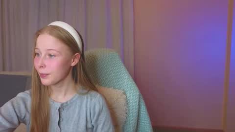 Next broadcast on December 05 subject to change  online show from 03/12/25, 11:09