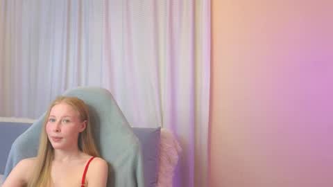 Next broadcast on December 05 subject to change  online show from 10/09/25, 11:19