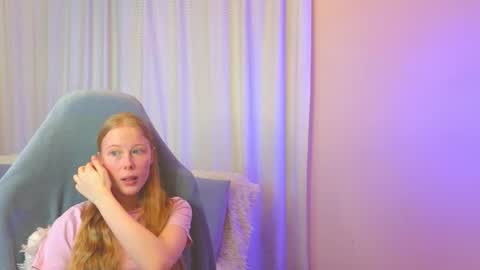 Next broadcast on December 05 subject to change  online show from 11/29/25, 11:57