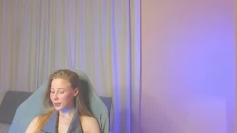 Next broadcast on December 05 subject to change  online show from 01/08/26, 11:56