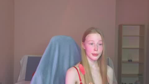 Next broadcast on December 05 subject to change  online show from 02/13/26, 02:02