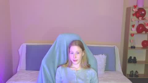 Next broadcast on December 05 subject to change  online show from 02/22/26, 01:09