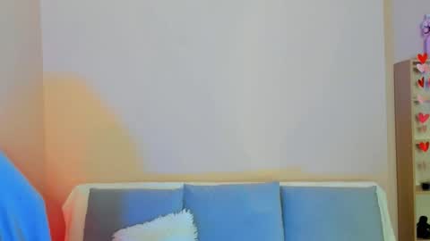 Next broadcast on December 05 subject to change  online show from 02/27/26, 03:12