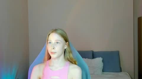 Next broadcast on December 05 subject to change  online show from 03/09/26, 01:37