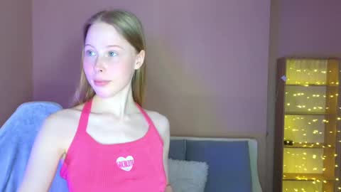 Next broadcast on December 05 subject to change  online show from 04/24/26, 02:08