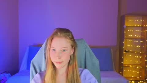 Snapshot of jenny_angelok chatting on 06/03/26, 02:33 Next broadcast on December 05 subject to change online show from 06/03/26, 02:33