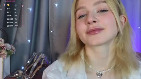 Snapshot of jenny_bunny_ chatting on 02/07/25, 07:29 jenny_bunny_ online show from 02/07/25, 07:29