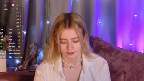 Snapshot of jenny_bunny_ chatting on 02/08/25, 07:48 jenny_bunny_ online show from 02/08/25, 07:48
