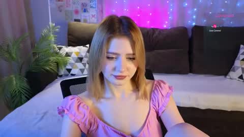 jenny_bunny_ online show from 10/30/25, 01:40