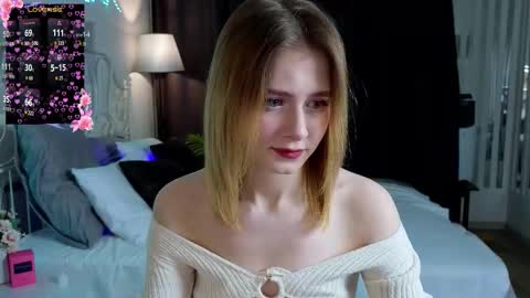 jenny_bunny_ online show from 02/22/26, 01:29