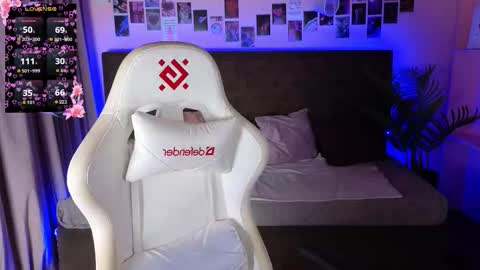 jenny_bunny_ online show from 03/02/26, 01:30