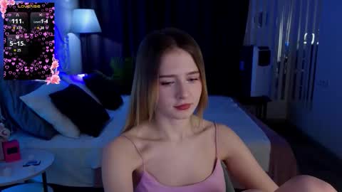 jenny_bunny_ online show from 03/03/26, 01:34