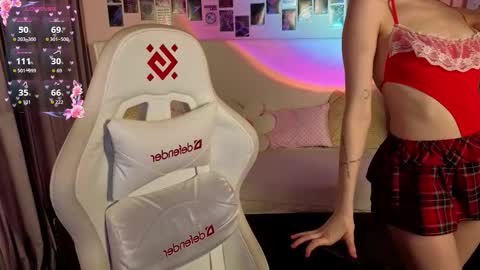 jenny_bunny_ online show from 03/25/26, 01:44