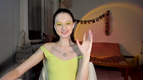 Snapshot of jenny_cox_love chatting on 12/06/24, 10:30 Jennifer Jenny Darling   online show from 12/06/24, 10:30