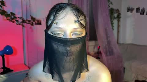 Snapshot of jenny_cox_love chatting on 05/11/26, 06:16 Jennifer Jenny Darling online show from 05/11/26, 06:16