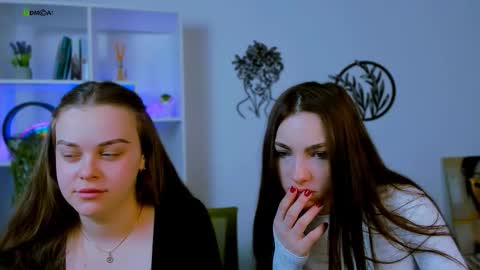 jenny_donne online show from 02/23/26, 06:00