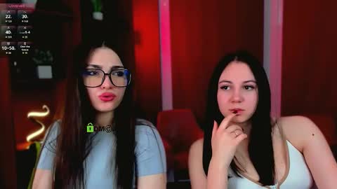 jenny_donne online show from 03/06/26, 06:21