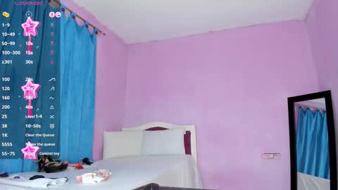 jenny online show from 02/17/26, 11:44