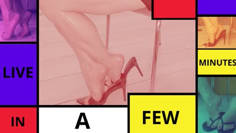 Jenny online show from 09/10/25, 01:00