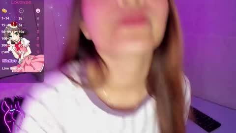 Snapshot of jenny_ford_181 chatting on 09/29/25, 12:16 andrea online show from 09/29/25, 12:16