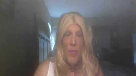 jenny gurl online show from 09/09/25, 03:33
