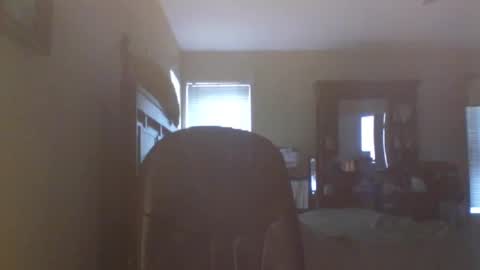 jenny gurl online show from 12/02/25, 03:29