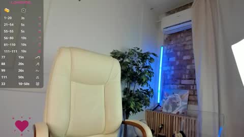 jenny_harringtons online show from 03/24/26, 07:02