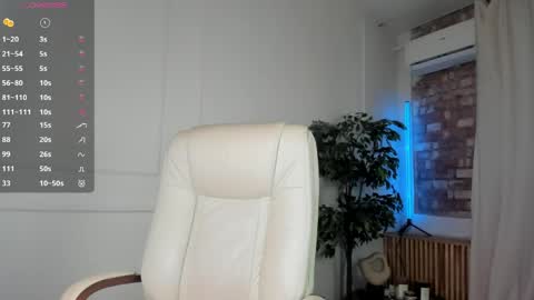 Snapshot of jenny_harringtons chatting on 06/02/26, 06:59 jenny_harringtons online show from 06/02/26, 06:59