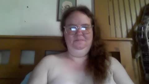jenny hotx6 online show from 05/28/26, 11:29