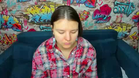 Jenny online show from 02/02/26, 12:53