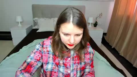 Jenny online show from 04/20/26, 09:23