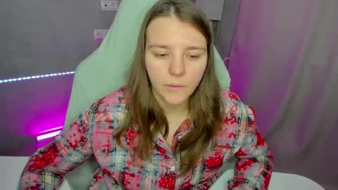 Jenny online show from 04/21/26, 09:26