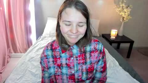 Jenny online show from 04/27/26, 09:18
